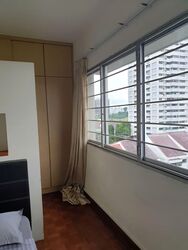 Braddell View (D20), Apartment #539605501
